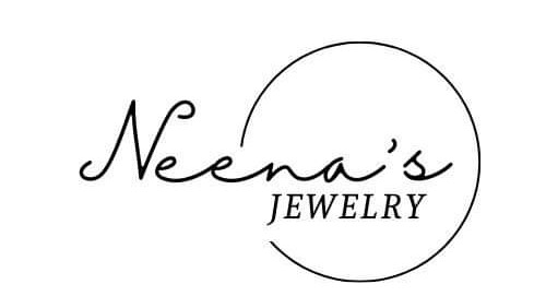 Neena’s Jewelry