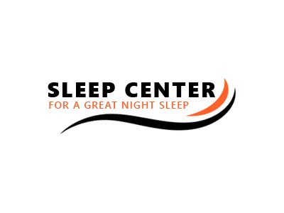 Sleep Center