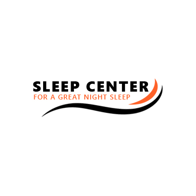 Sleep Center