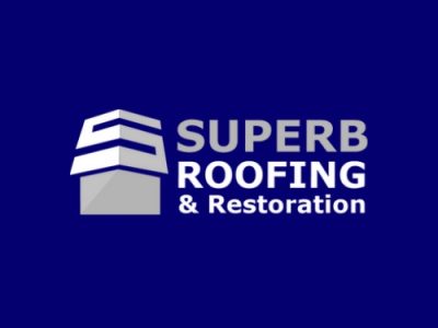 Superb Roofing LLC