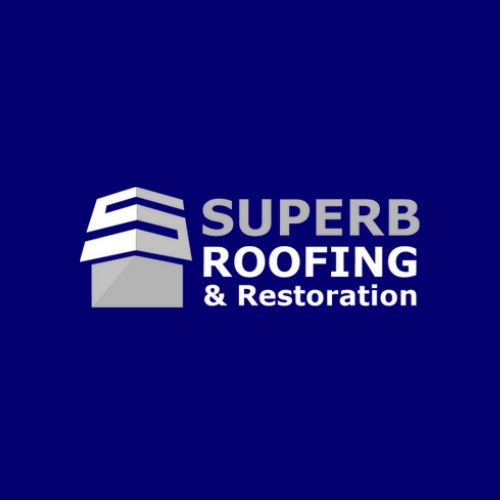 Superb Roofing LLC