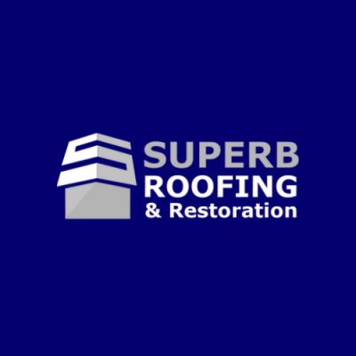 Superb R oofing LLC