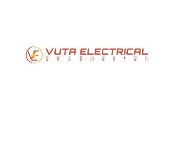 Vuta Electricalq