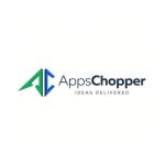 Apps Chopper