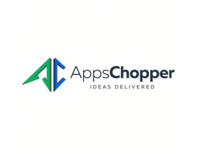 Appschopper