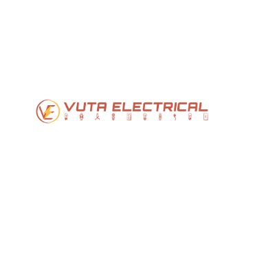 Vuta Electricalq