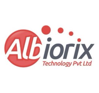 Alobrix Technology