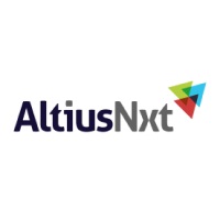 Leading eCommerce Product Data Enrichment Services | AltiusNxt