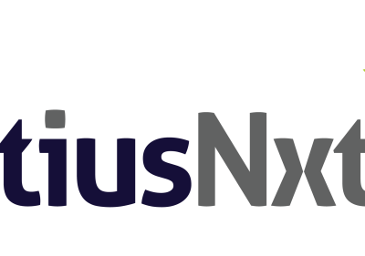 AltiusNxt - Product Data Enrichment Services