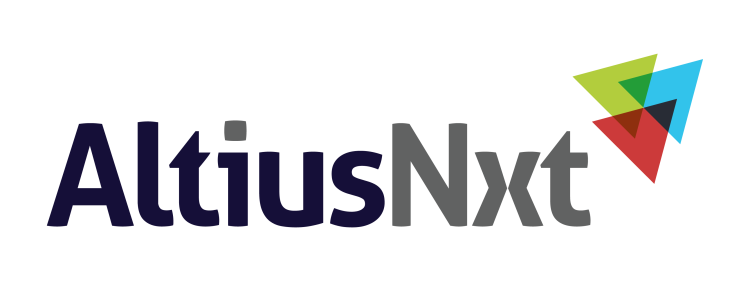 AltiusNxt - Product Data Enrichment Services