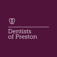 Dentists of Preston