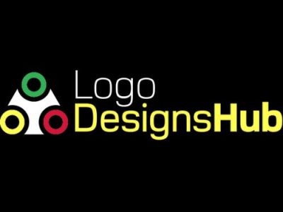 Logo Designs Hub