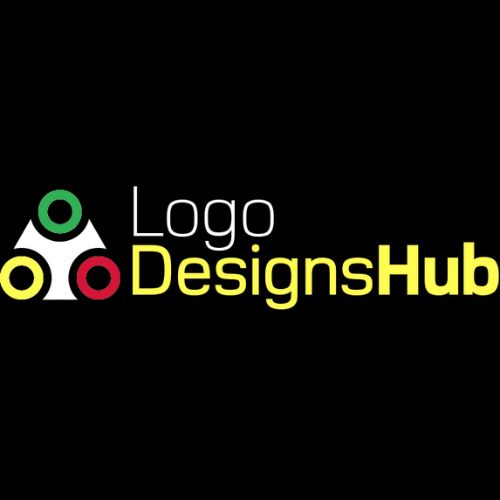 Logo Designs Hub