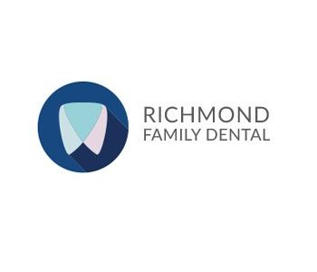 Richmond Family Dental