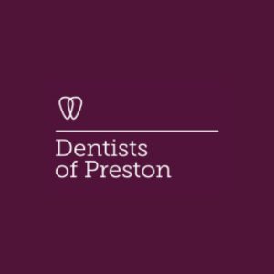 Dentists of Preston