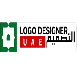 Graphic Design Company in Dubai