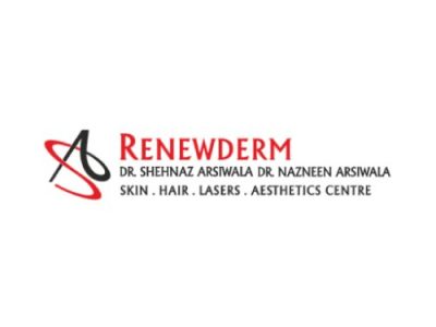 Renewderm Skin Hair Laser Aesthetics Centre