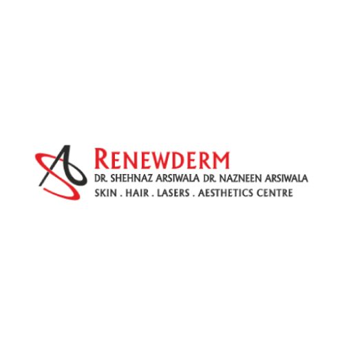 Renewderm Skin Hair Laser Aesthetics Centre