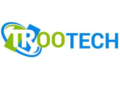 TRooTech Business Solutions