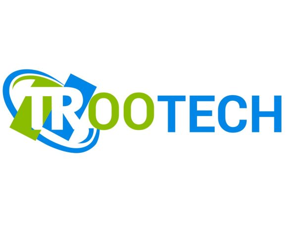 TRooTech Business Solutions