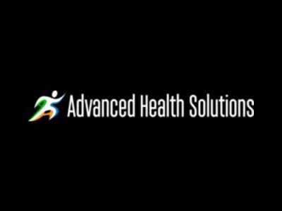 Advanced Health Solutions