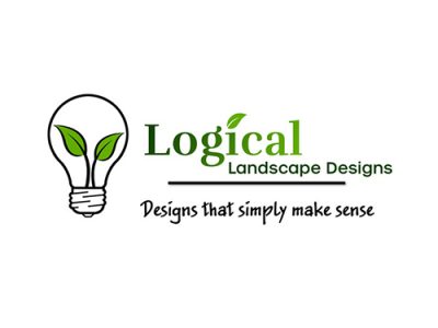 Logical Landscape Designs