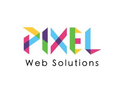 Pixel Web Solutions