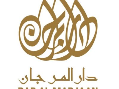 Dar Al Marjaan