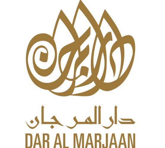 Dar Al Marjaan