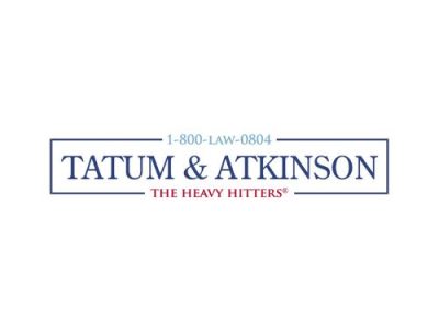 Tatum & Atkinson | North Carolina Personal Injury Lawyer