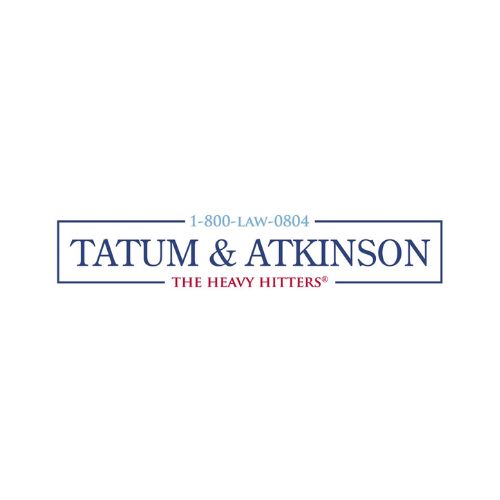 Tatum & Atkinson | North Carolina Personal Injury Lawyer