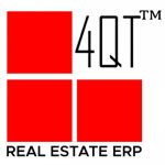 Real Estate Broker Software