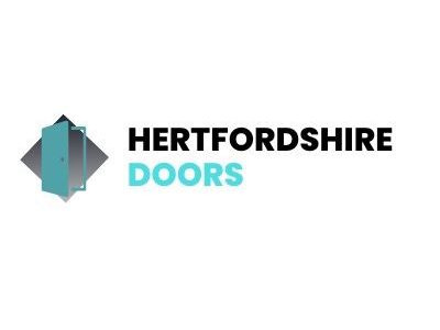 Hertfordshire Doors Ltd