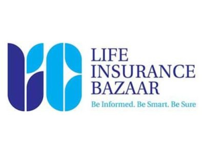 Life Insurance Bazaar - UAE