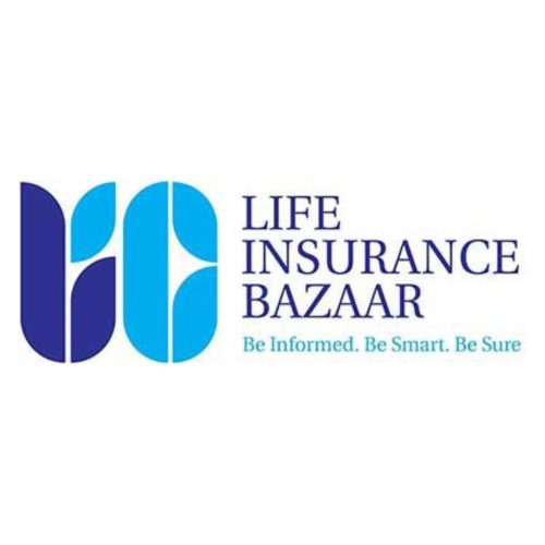 Life Insurance Bazaar - UAE