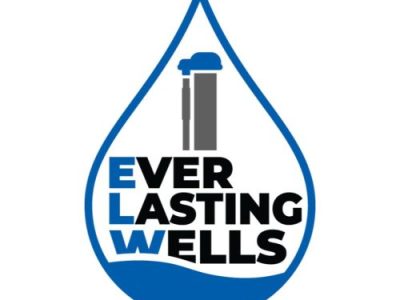 Ever Lasting Wells