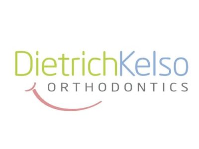 Dietrich and Kelso Orthodontics