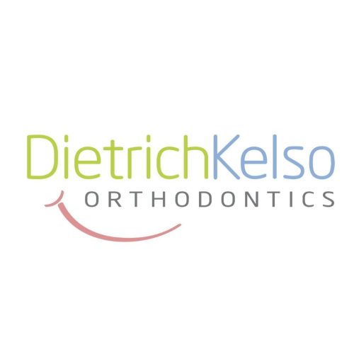 Dietrich and Kelso Orthodontics