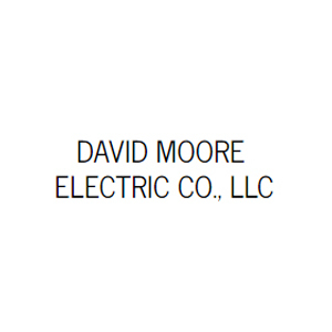 David Moore Electric Co., LLC