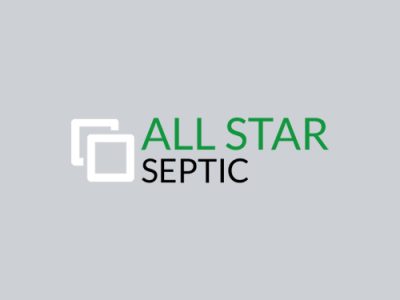 All Star Septic