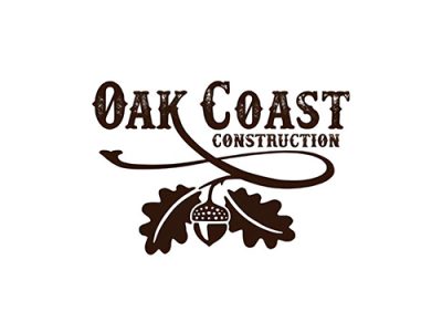 Oak Coast Construction