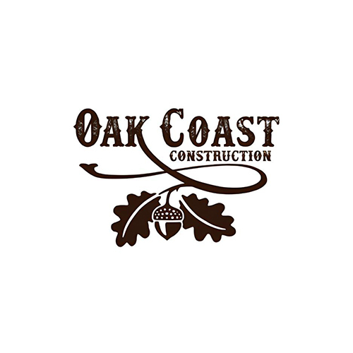 Oak Coast Construction