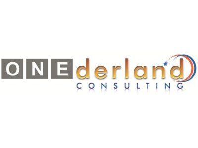 ONEderland Consulting