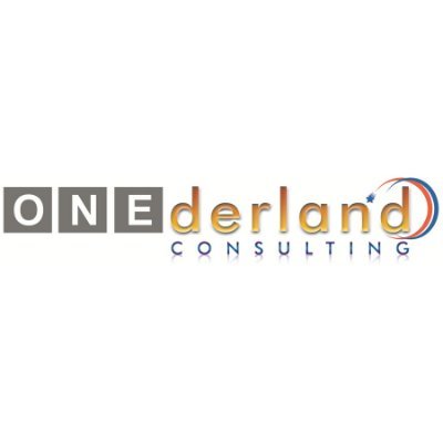 ONEderland Consulting