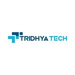 Tridhya Tech