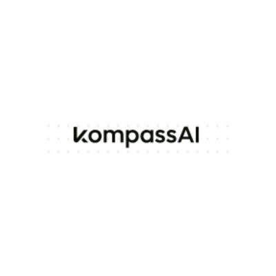 Kompass AI