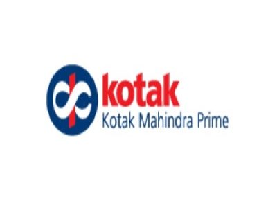 Kotak Mahindra Prime Limited