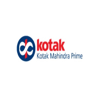 Kotak Mahindra Prime Limited