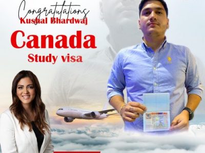 Immigration cosultant in Sault Ste Marie