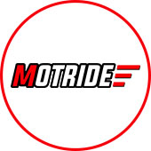 Mot ride